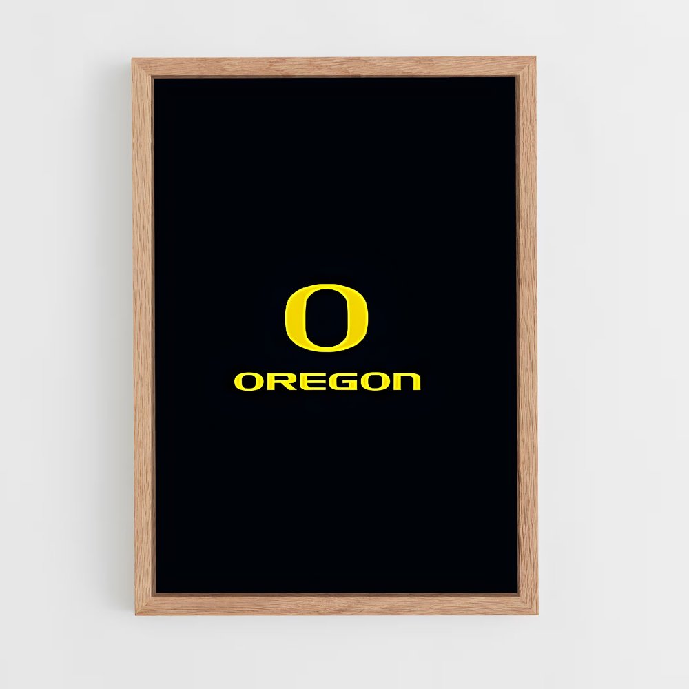 Poster Ducks United – affiche Basketball (vue 4)
